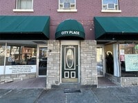 Building Photo - 89 Broadway