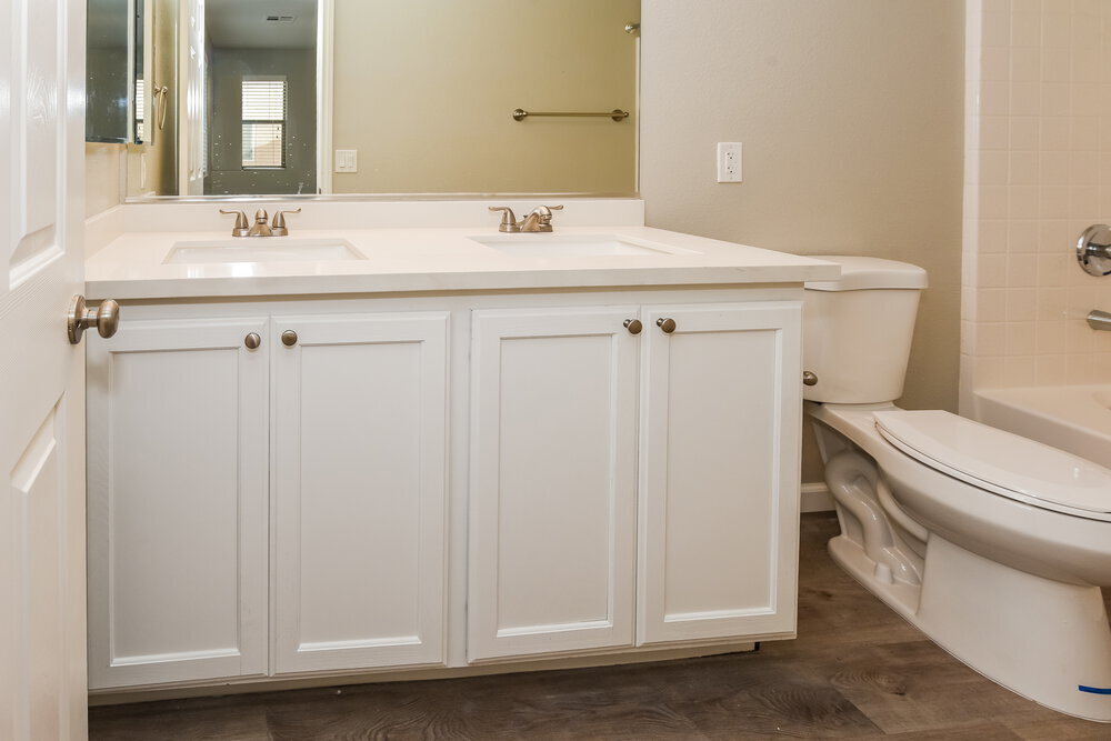 Building Photo - 10974 Florence Hills St