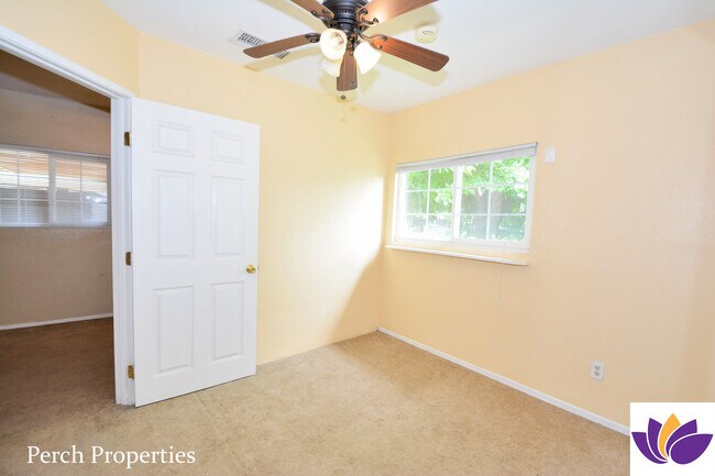 Building Photo - 22149 Wyandotte St