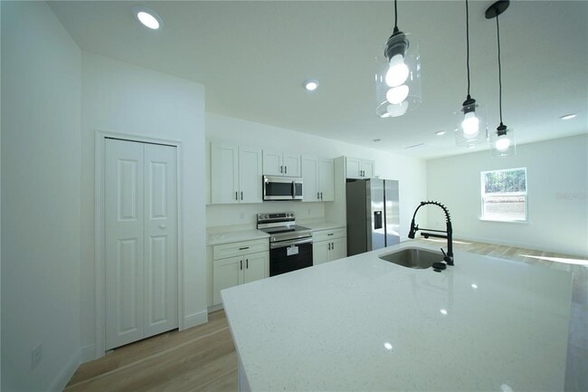 Building Photo - 13753 SW 79 Terrace Rd
