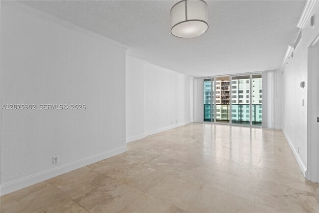 Building Photo - 2501 S Ocean Dr