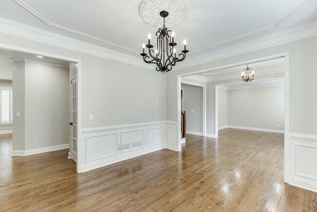 Building Photo - 295 Crown Vetch Ln