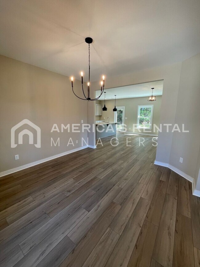 Building Photo - DEPOSIT PENDING! Home for Rent in Union Grove, AL!!! Available to View Now!!!