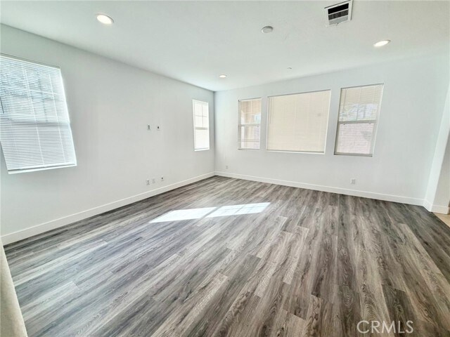 Building Photo - 8848 Citrus St