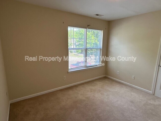 Building Photo - 7833 Cape Charles Dr
