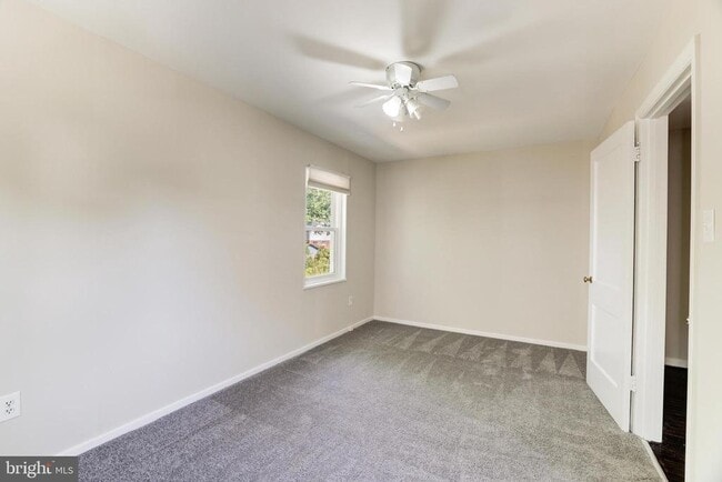 Building Photo - 2308 Mary Baldwin Dr