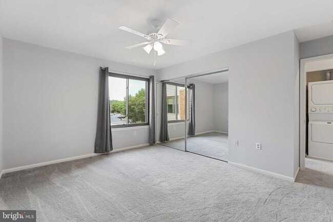 Building Photo - 1110 Castle Harbor Way