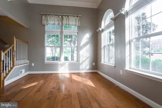 Building Photo - 15426 Rosemont Manor Dr