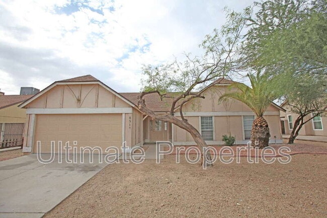 Primary Photo - 8514 W Corrine Dr