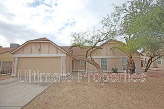 Building Photo - 8514 W Corrine Dr