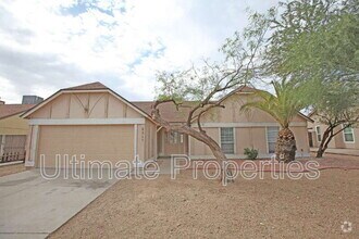 Building Photo - 8514 W Corrine Dr
