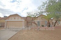 Building Photo - 8514 W Corrine Dr