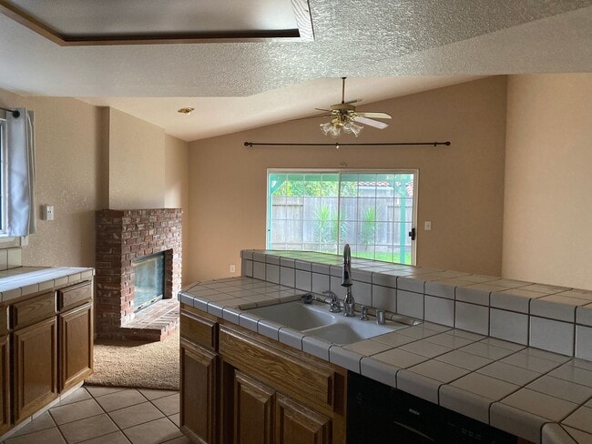 Building Photo - Available Now!