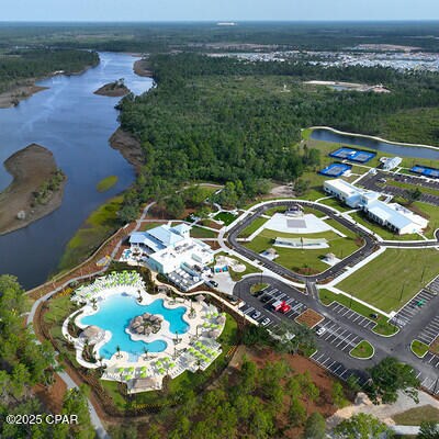 Building Photo - 8917 Gypsy Palace Ct
