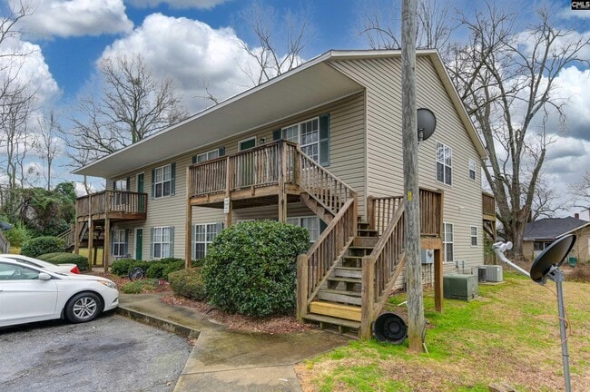 Building Photo - 122 Hazelwood Ct