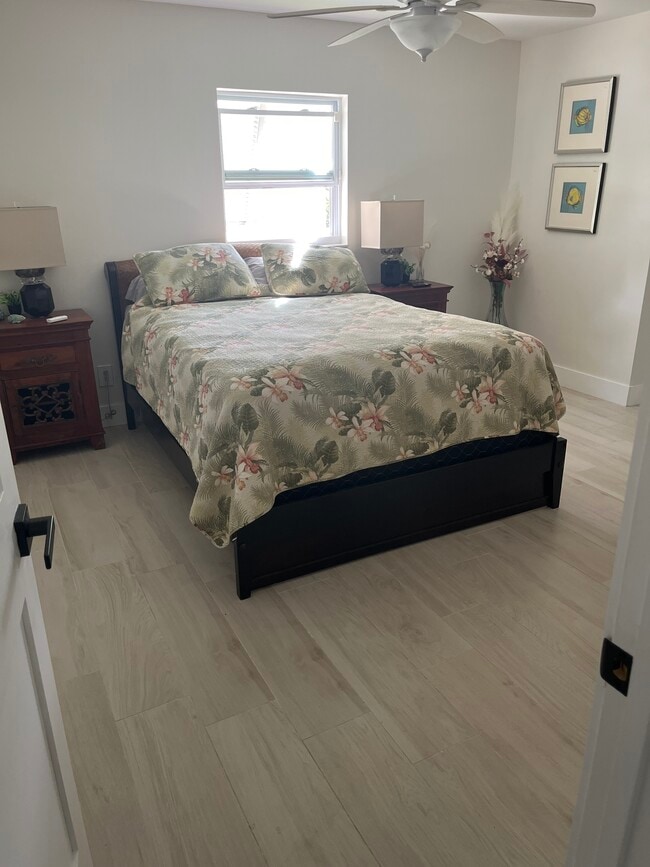 Building Photo - 27251 Patrick St