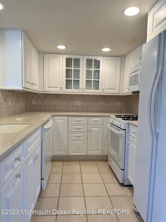 Building Photo - 134 Brandywine Ct