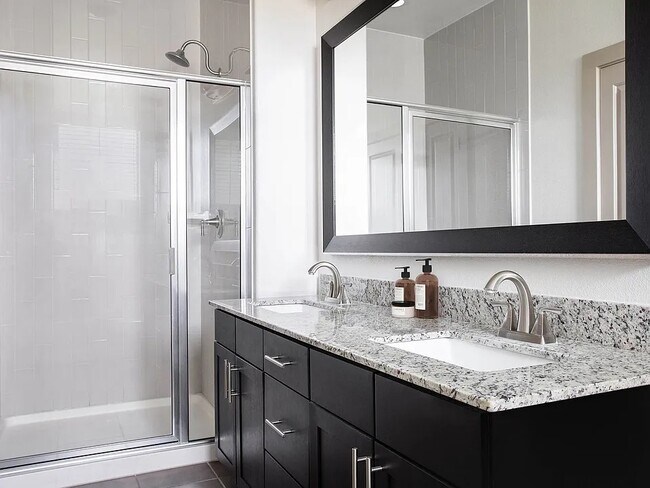 Building Photo - Your Katy Home Awaits – Up to 1 Month Free!