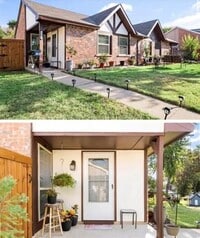 Building Photo - 4404 Chapman St