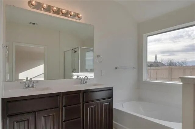 Building Photo - 10337 Kingspoint Blvd