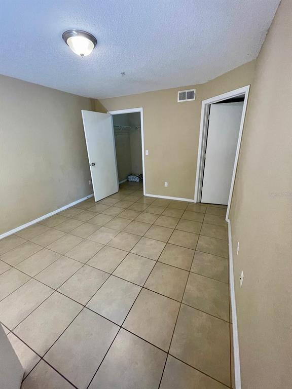 Building Photo - 4103 Tropical Isle Blvd