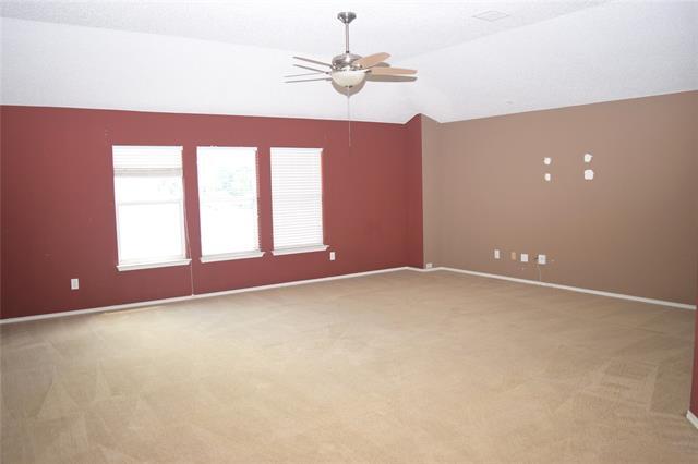 Building Photo - 4648 Cool Ridge Ct