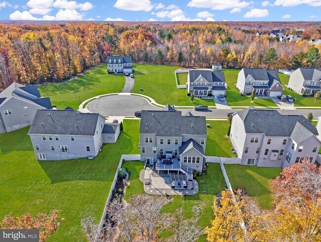 Building Photo - 76 Penns Charter Ln