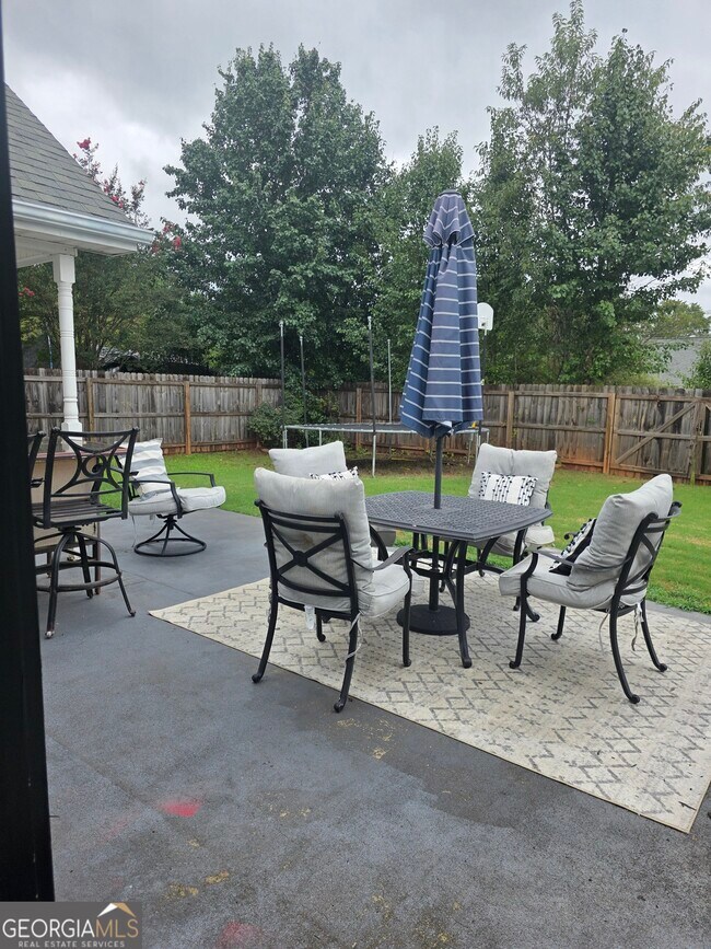 Building Photo - 232 Brannans Walk