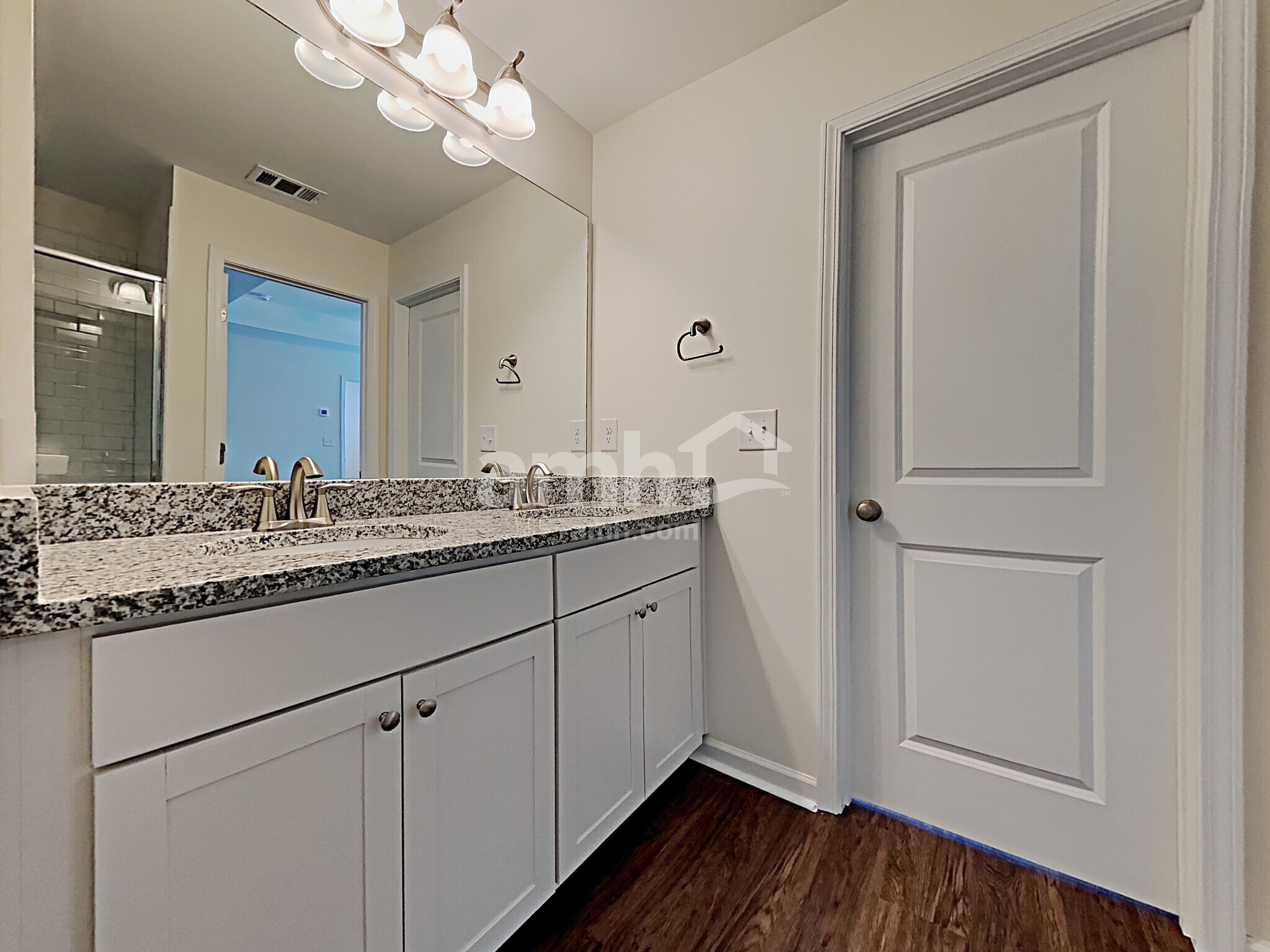 Building Photo - 50 Shelby Ct