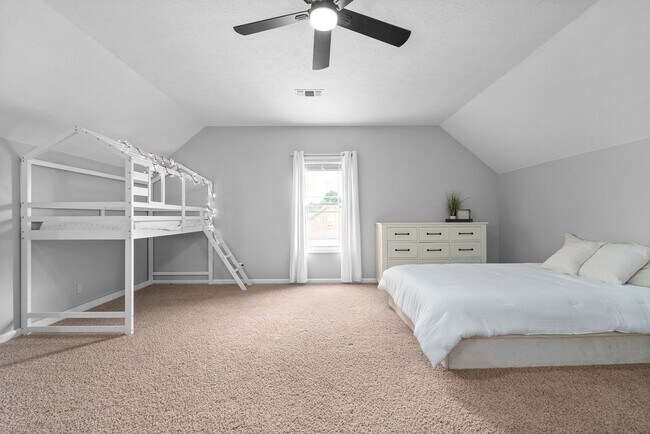 Building Photo - Gorgeous 3 Bedroom 2.5 Bath Home For Rent!!!