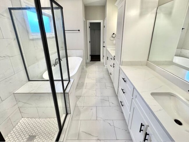 Building Photo - MOVE IN SPECIAL!! Beautiful 4 BR 2.5 bath new construction homes available for rental