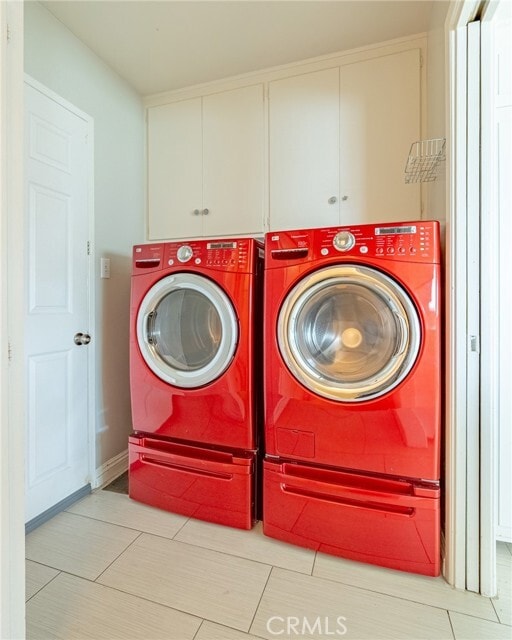 Building Photo - 2221 Palm Cir