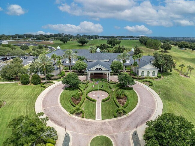 Building Photo - 2988 Pinnacle Ct