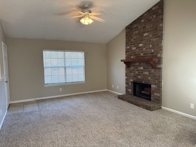 Building Photo - 54 Jack Snipe Ct