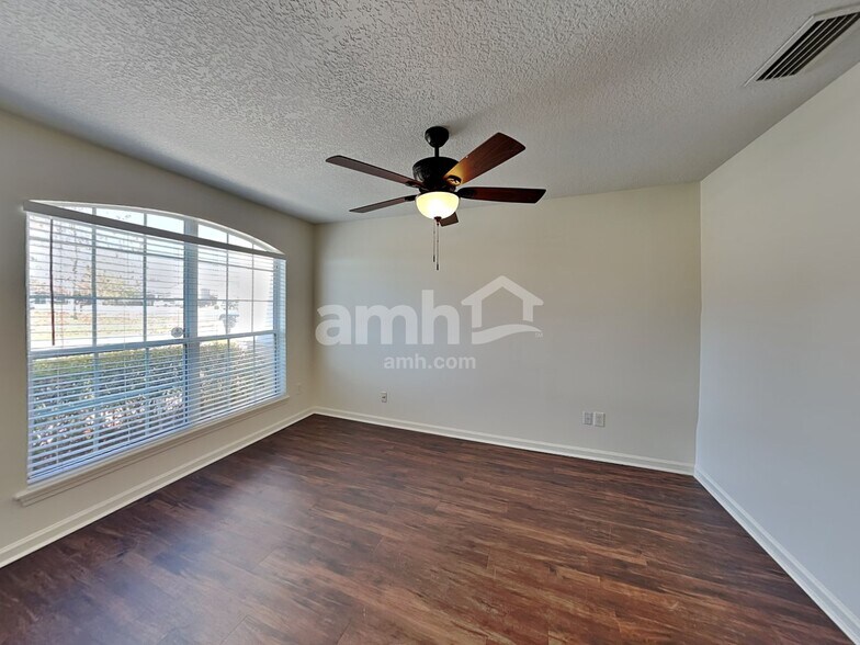 Building Photo - 1139 Calla Glen Ln