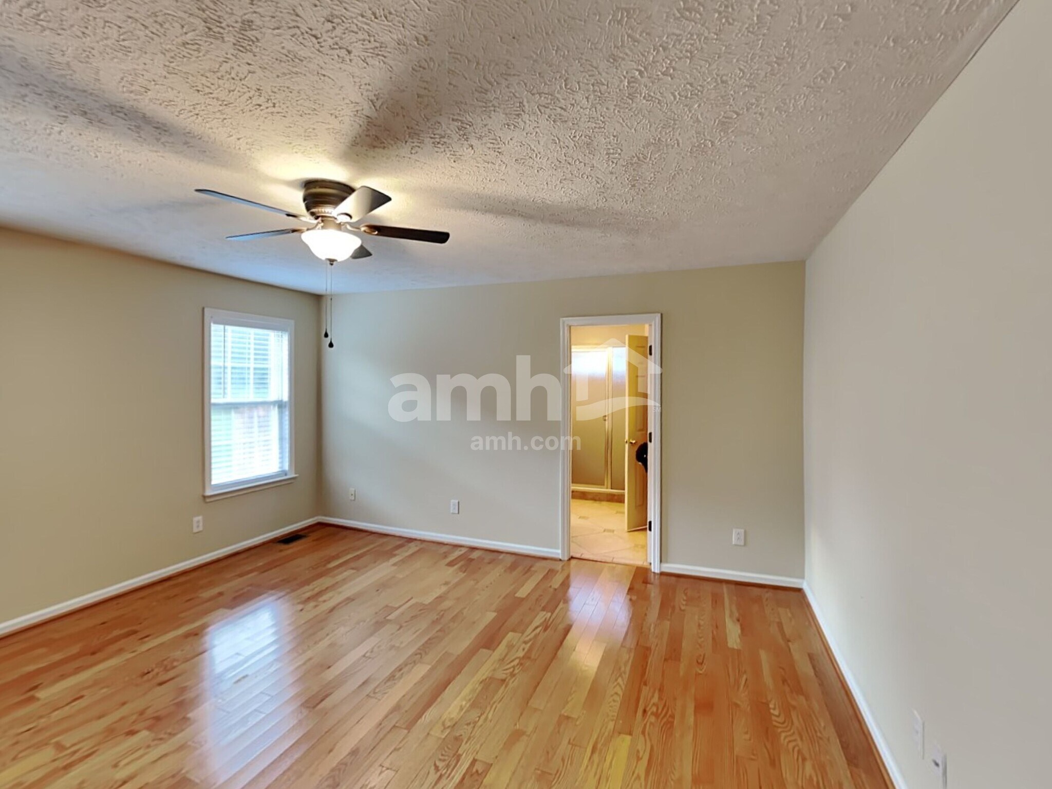 Building Photo - 315 Thetahill Rd