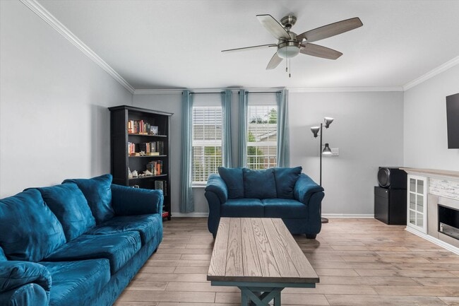 Building Photo - For Rent: 10 Rivera Drive – Your Key West ...