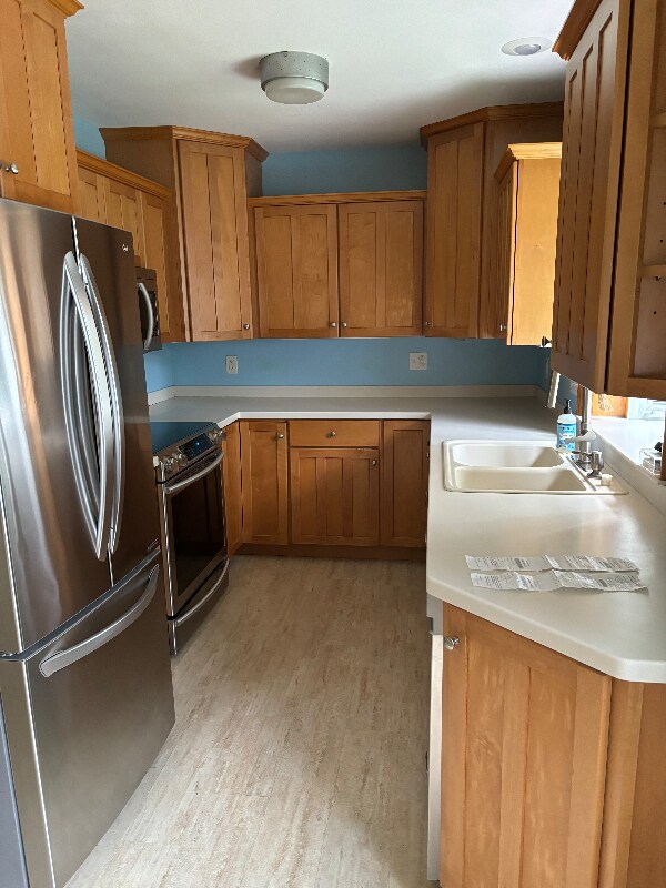 Building Photo - 434 Mineau Pkwy