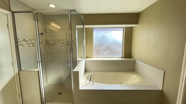 Building Photo - 2709 Serenade Ct