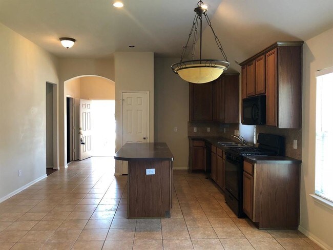 Building Photo - 3427 Cheviot Hills Ln