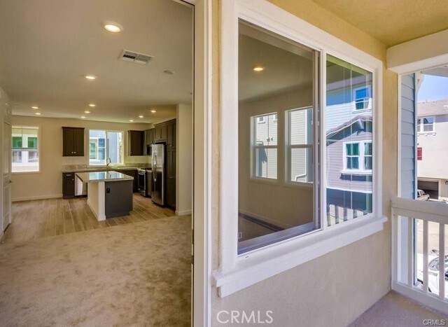 Building Photo - 4336 Canyon Coral Ln