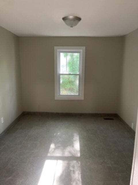 Building Photo - 1337 Ivory St