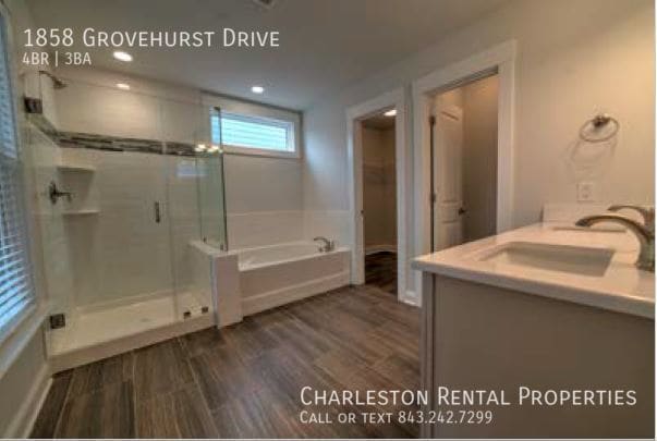 Building Photo - 1858 Grovehurst Dr