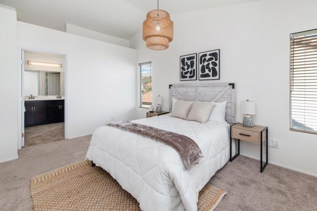 Building Photo - 507 Avenida Blanco