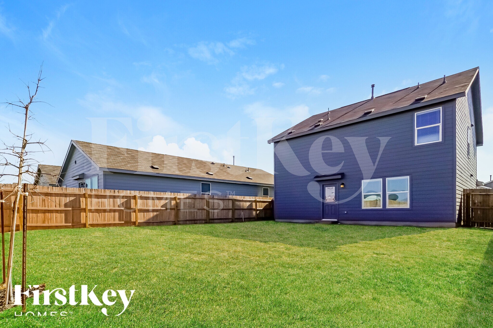 Building Photo - 10707 Prusiner Dr