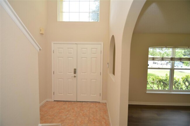 Building Photo - 47 Buttermill Dr