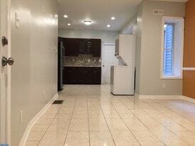 Building Photo - 1708 Mifflin St