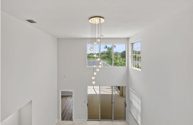 Building Photo - 232 Eagleton Lake Blvd
