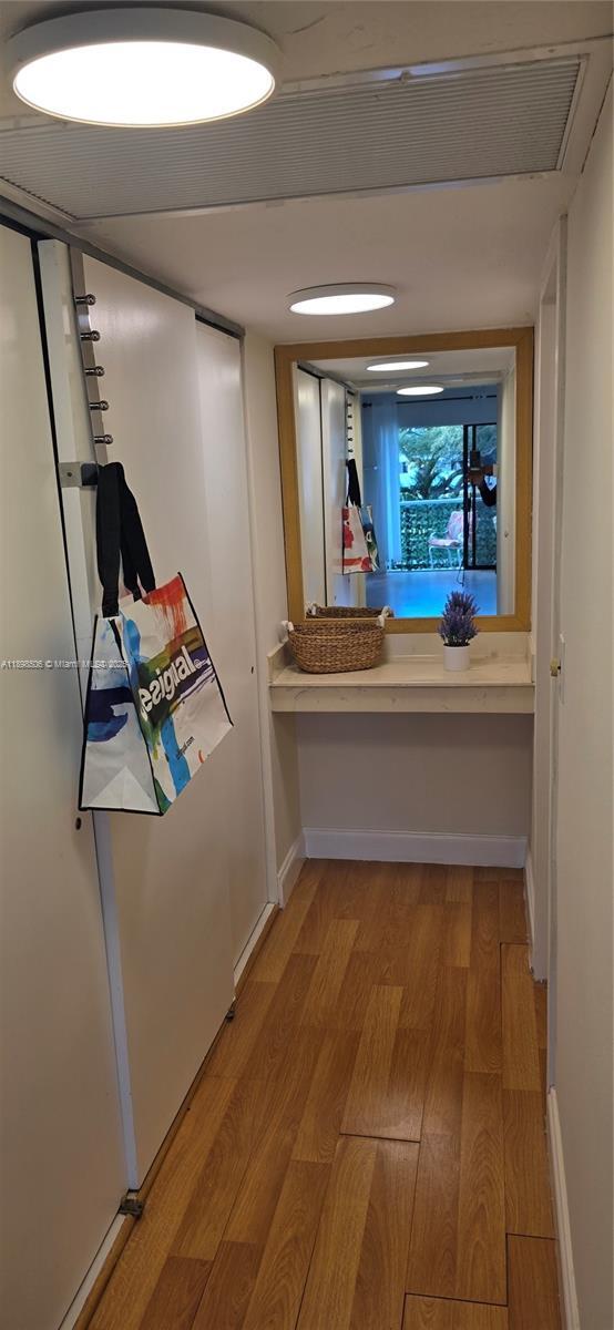 Building Photo - 1650 NE 115th St