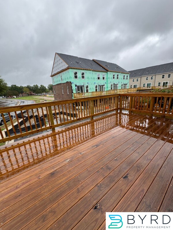 Building Photo - 9930 Golden Trout Ln